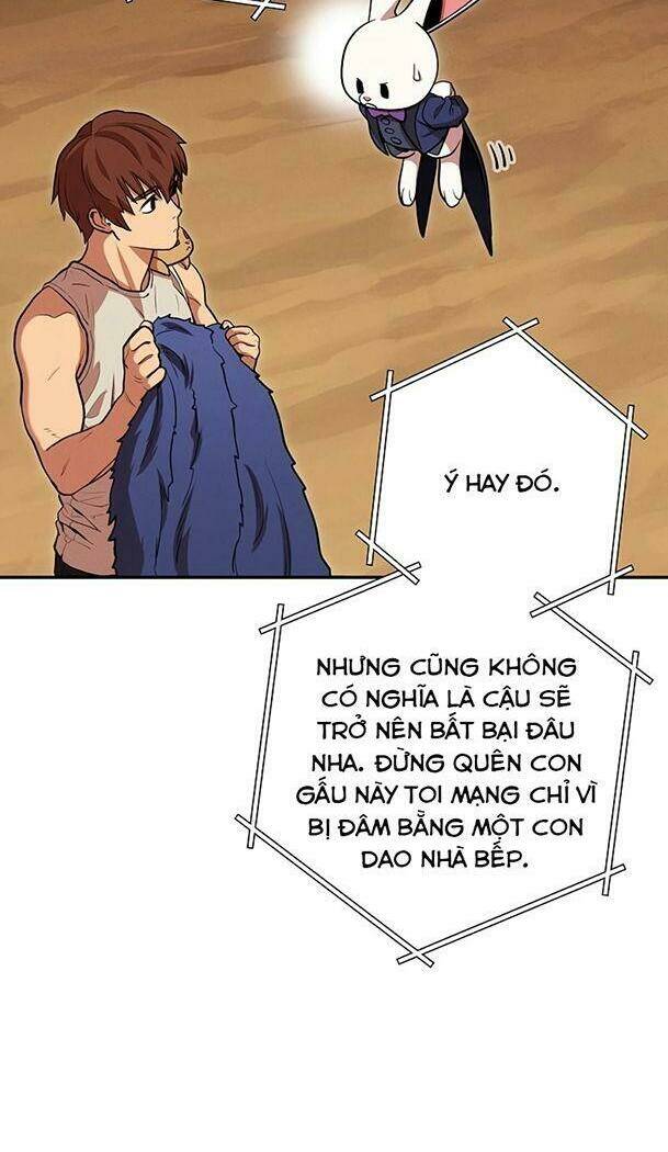Chương 109 - Trang 31