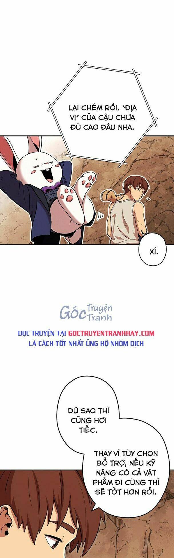 Chương 109 - Trang 36