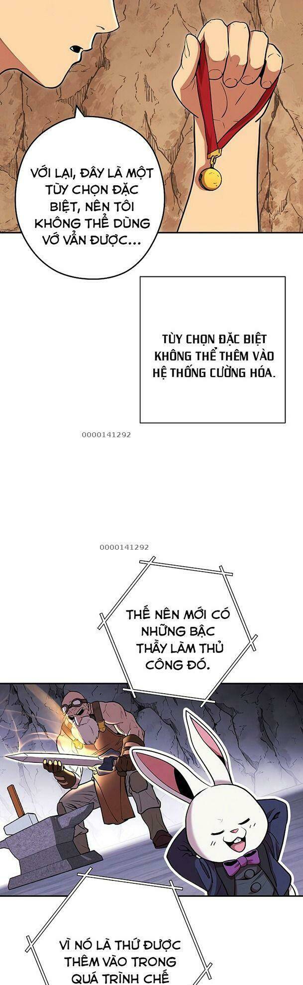 Chương 109 - Trang 37