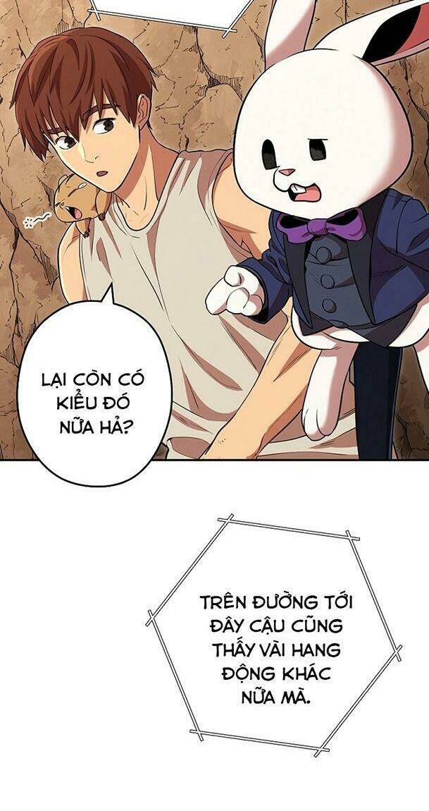 Chương 109 - Trang 41