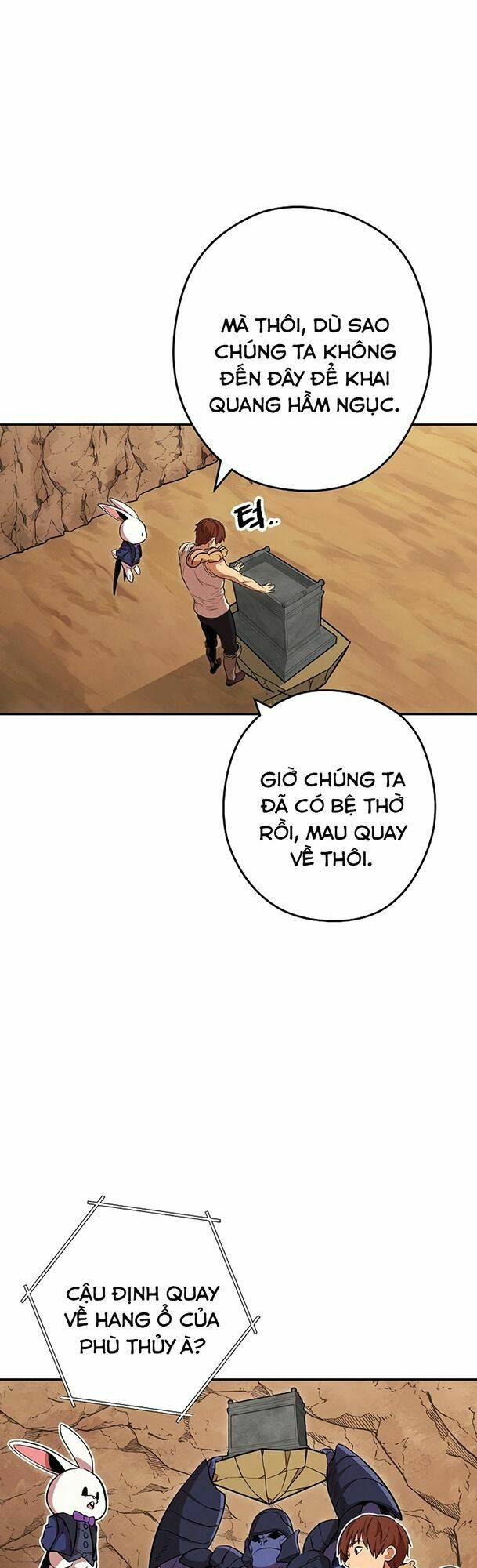 Chương 109 - Trang 42