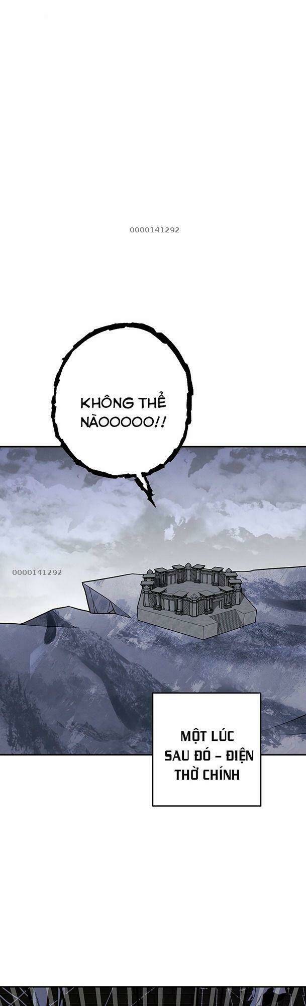 Chương 109 - Trang 48