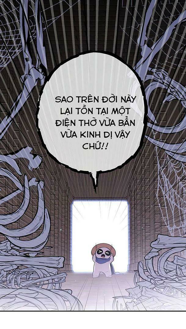 Chương 109 - Trang 49
