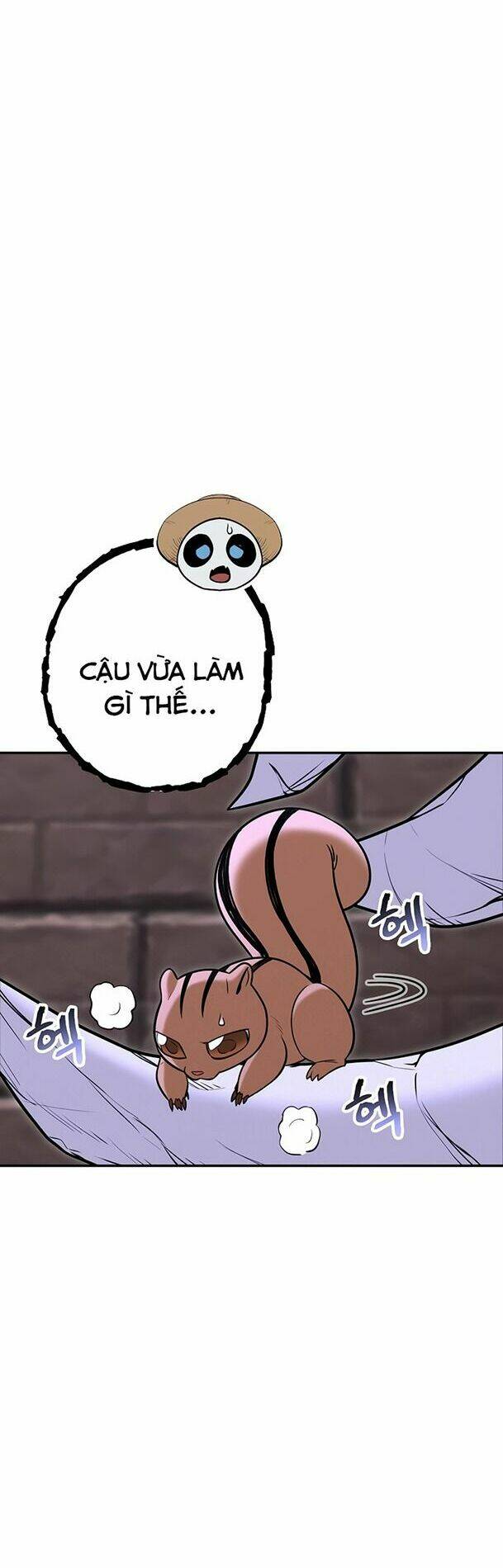 Chương 109 - Trang 52