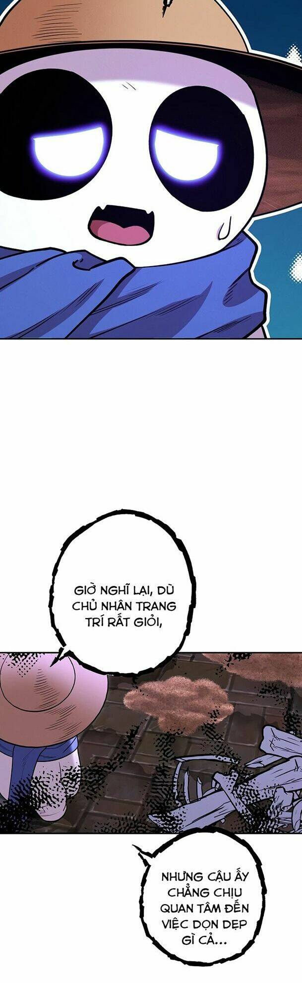 Chương 109 - Trang 54