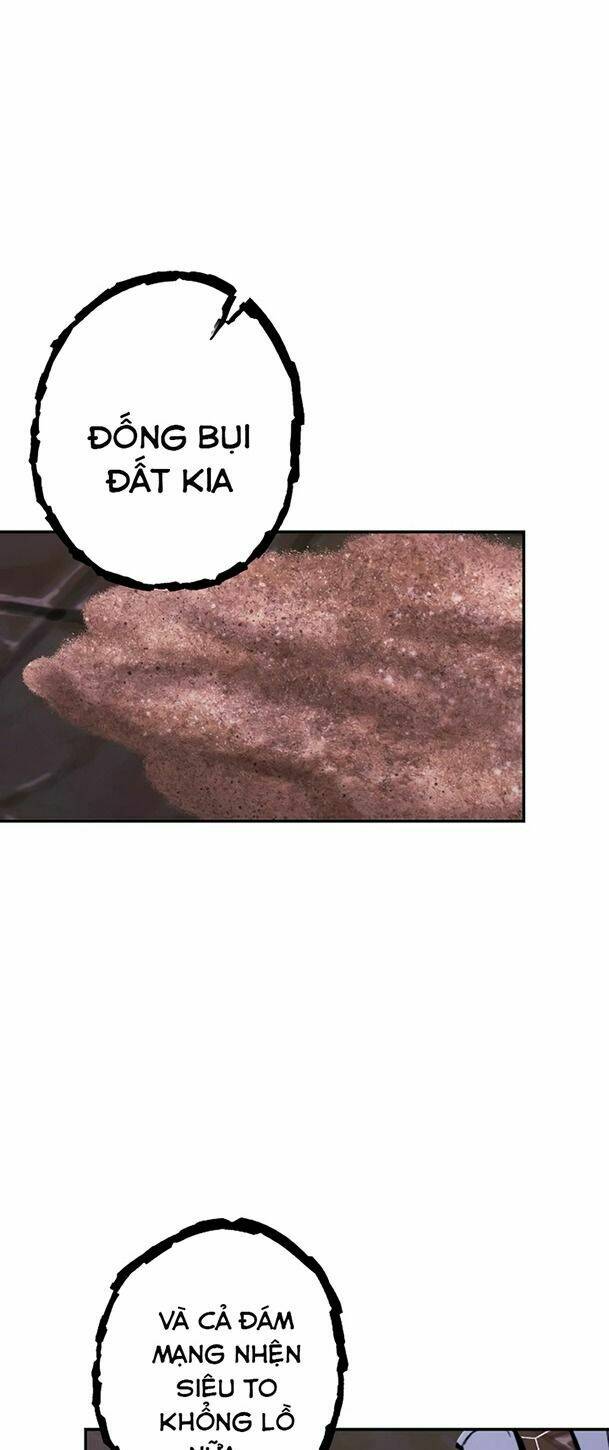 Chương 109 - Trang 55