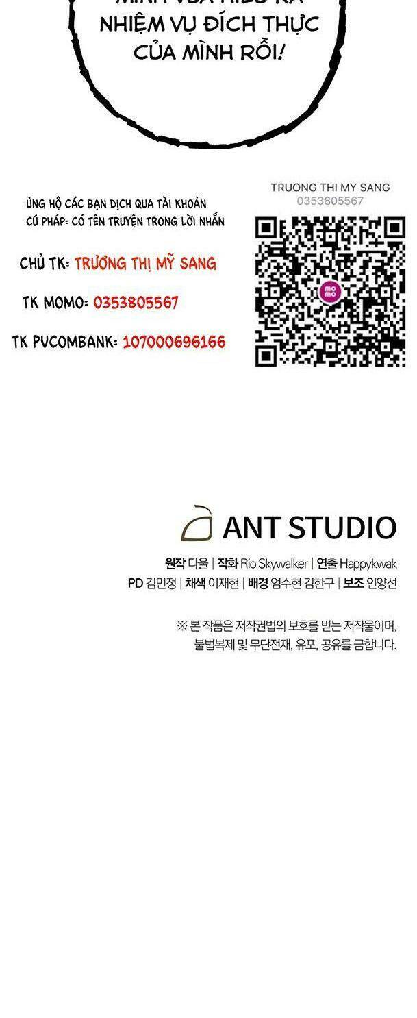Chương 109 - Trang 58