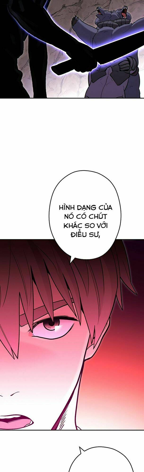 Chương 109 - Trang 10