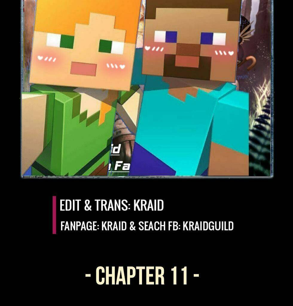 Chương 11 - Trang 2