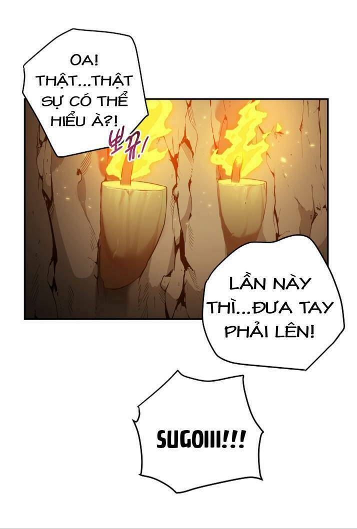 Chương 11 - Trang 12