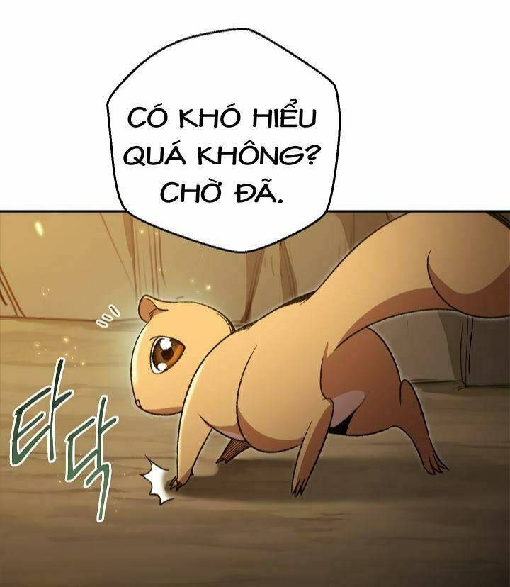 Chương 11 - Trang 15