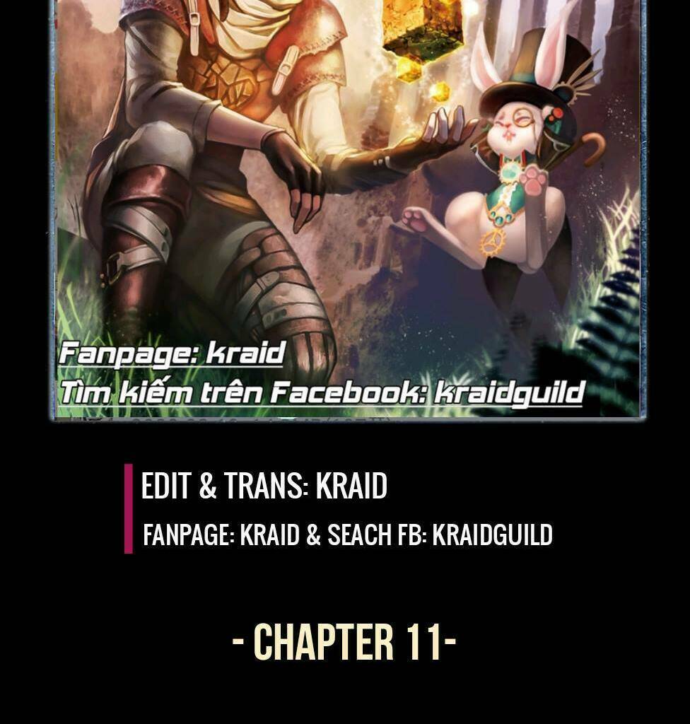 Chương 11 - Trang 19