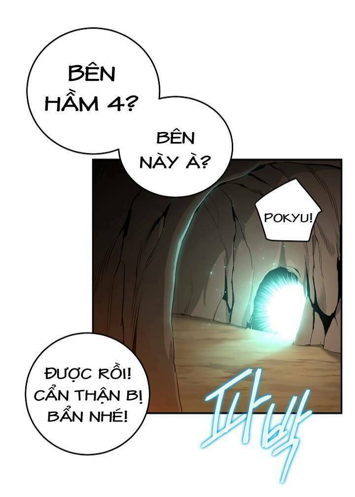 Chương 11 - Trang 20