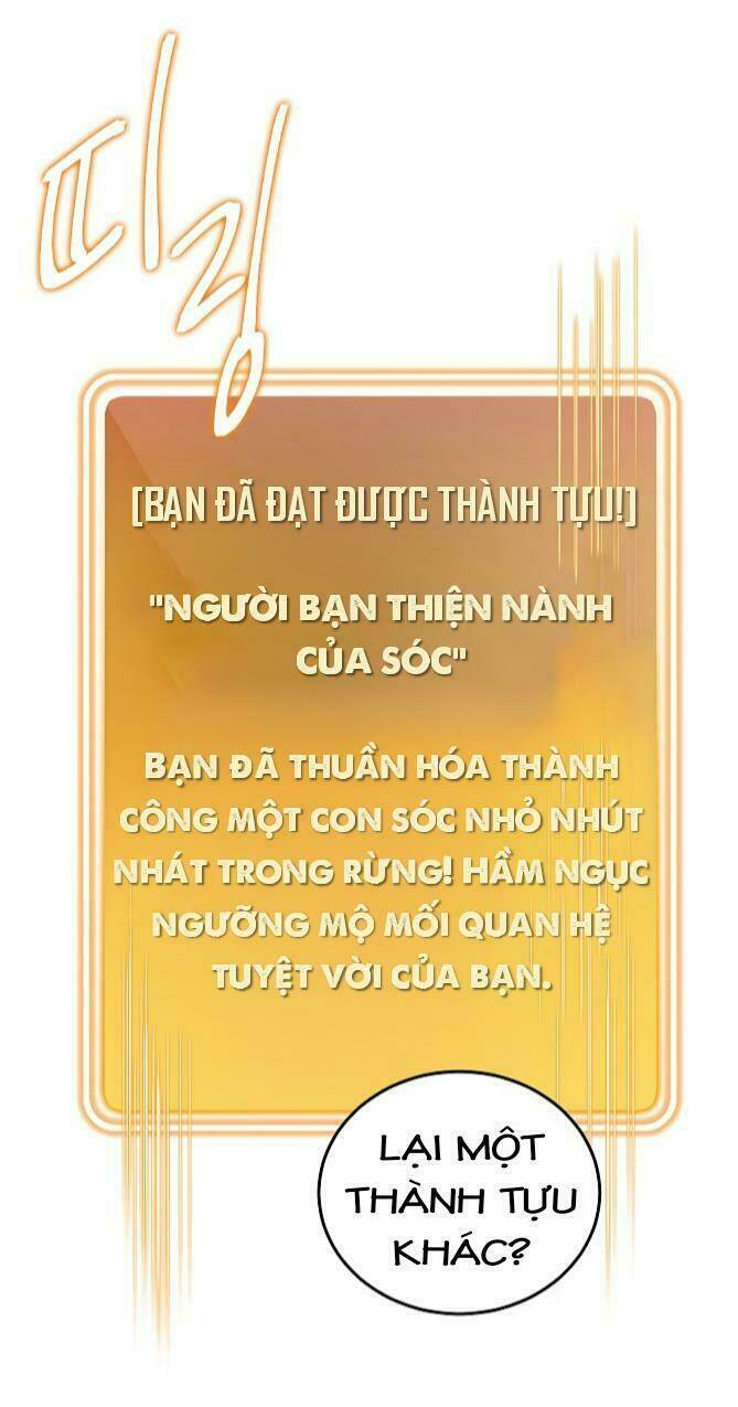 Chương 11 - Trang 3