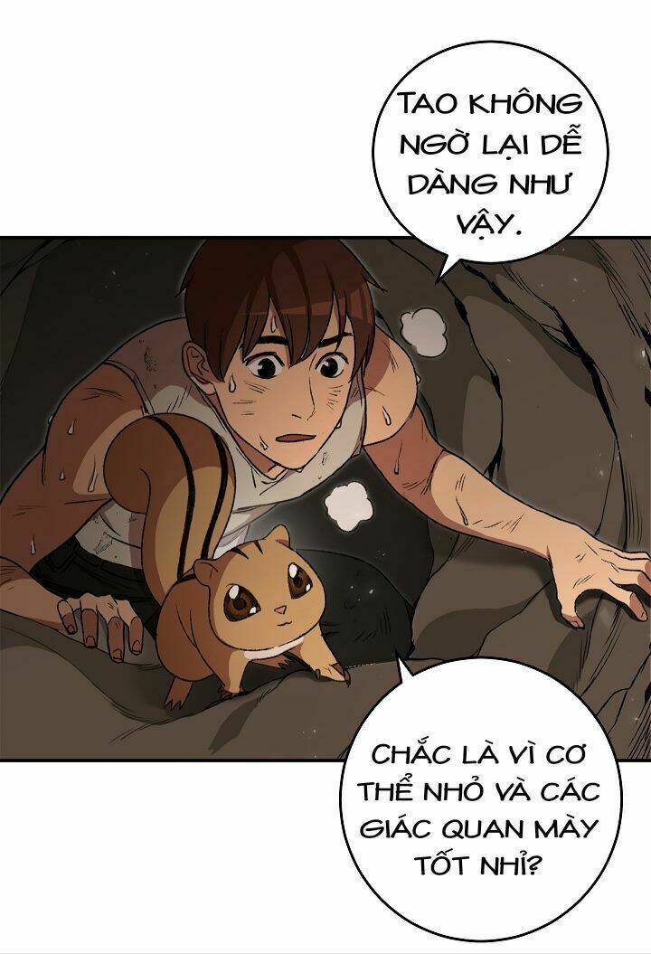 Chương 11 - Trang 21