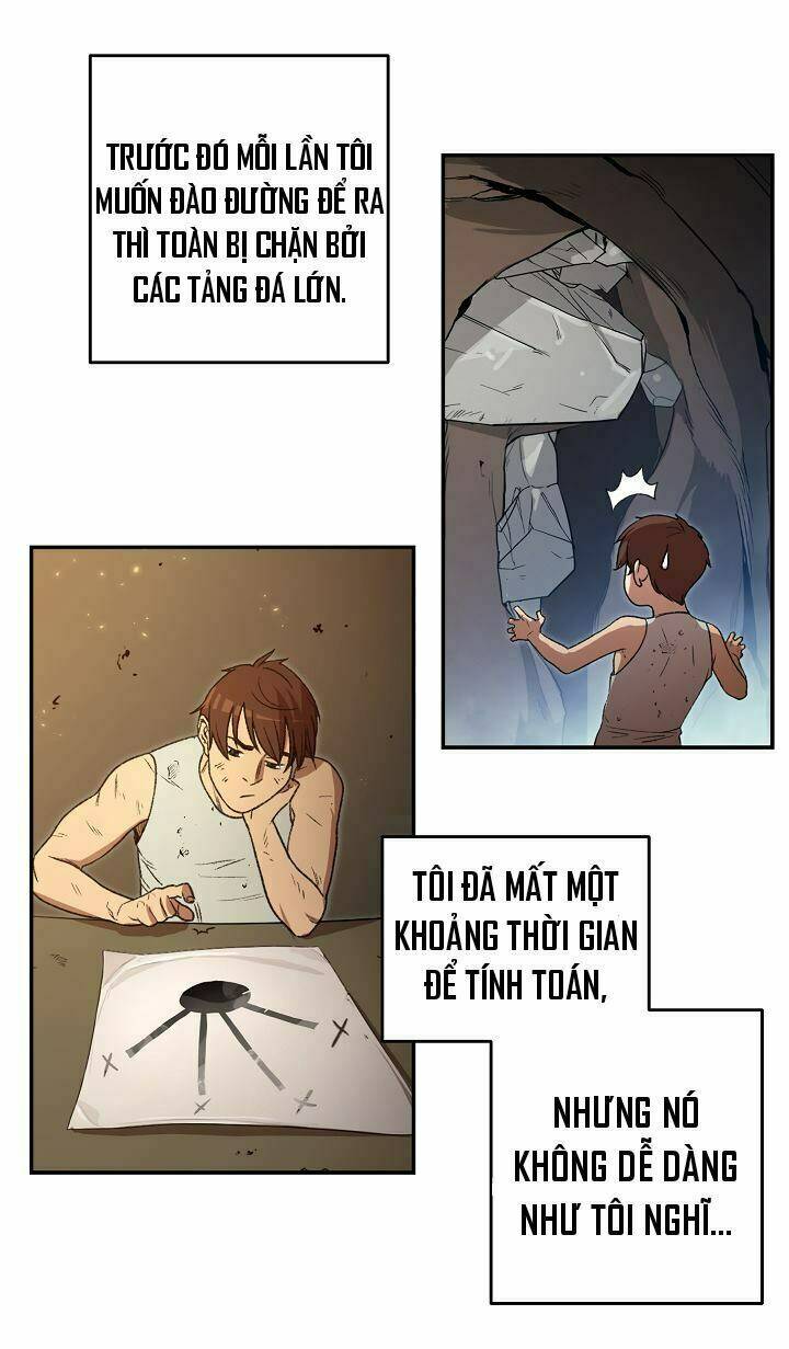 Chương 11 - Trang 22