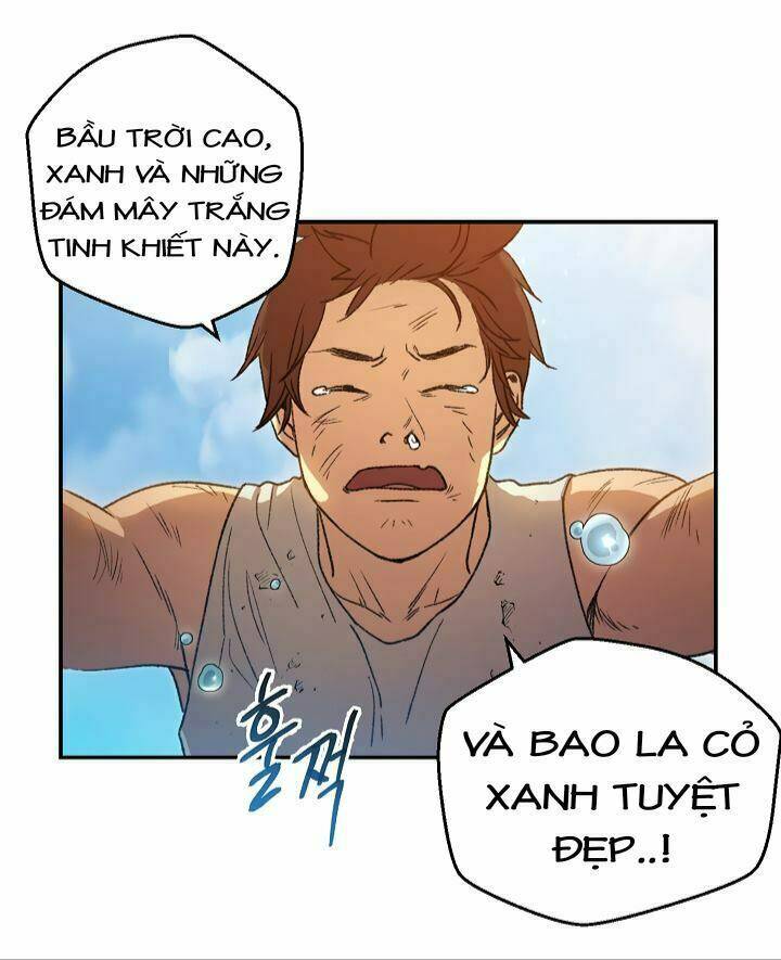Chương 11 - Trang 37