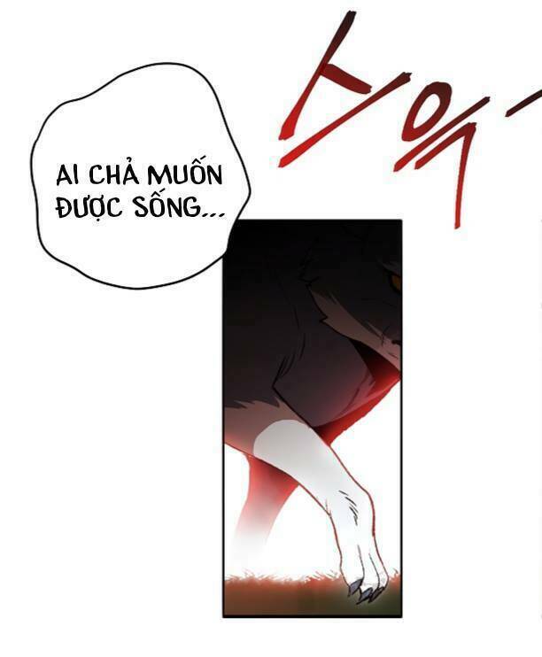 Chương 11 - Trang 42