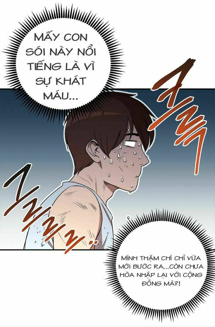 Chương 11 - Trang 43
