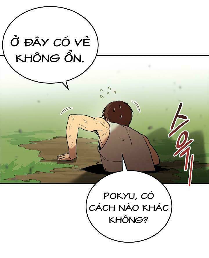 Chương 11 - Trang 48