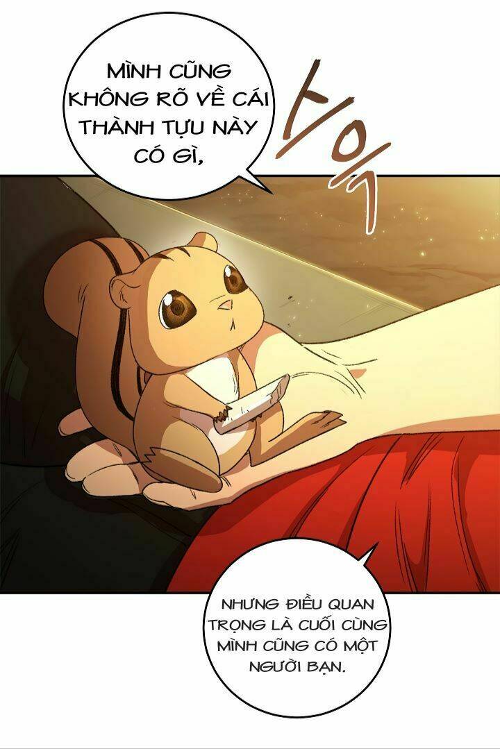 Chương 11 - Trang 6