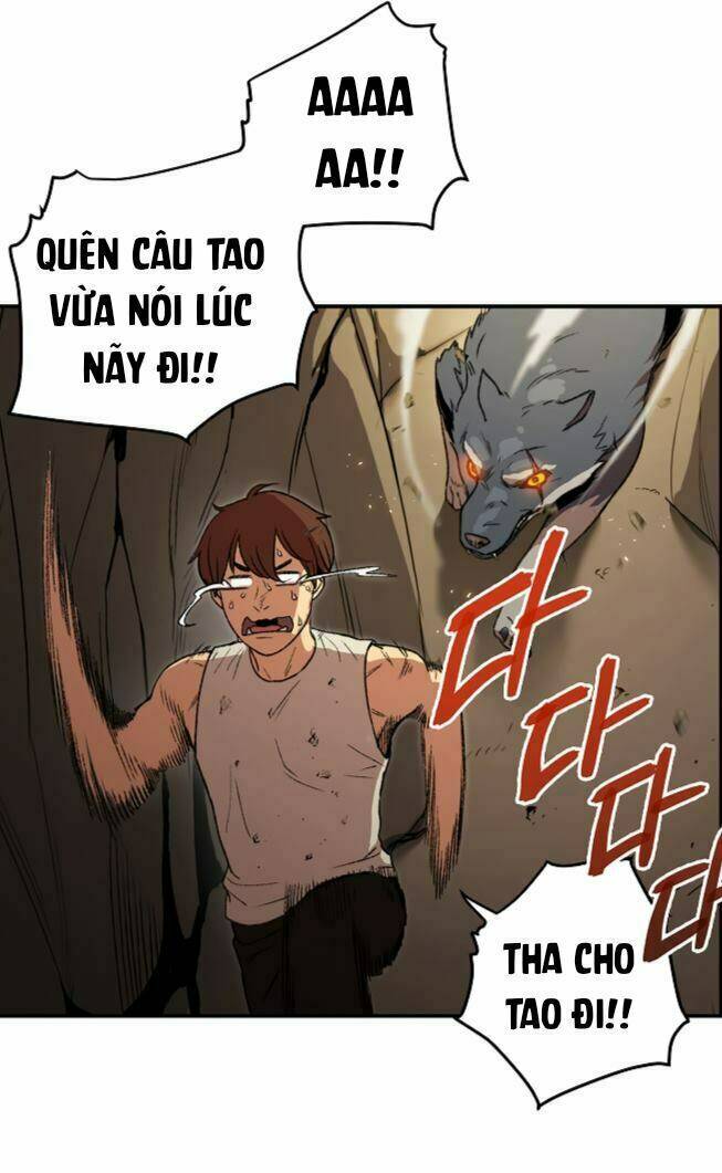 Chương 11 - Trang 55
