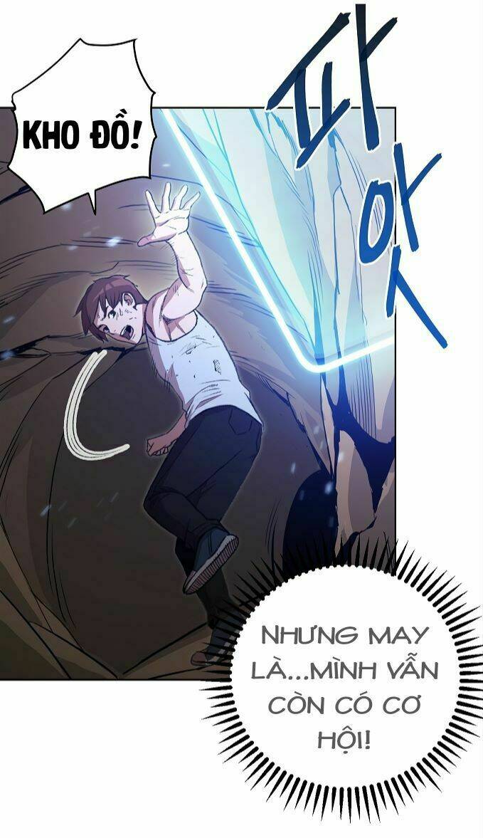 Chương 11 - Trang 57