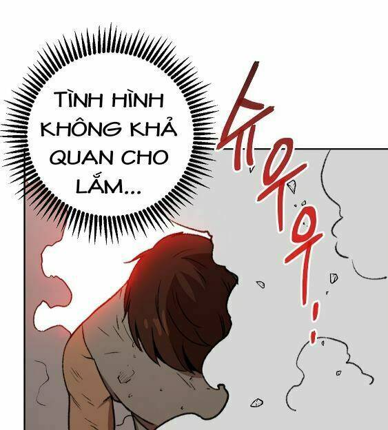 Chương 11 - Trang 63