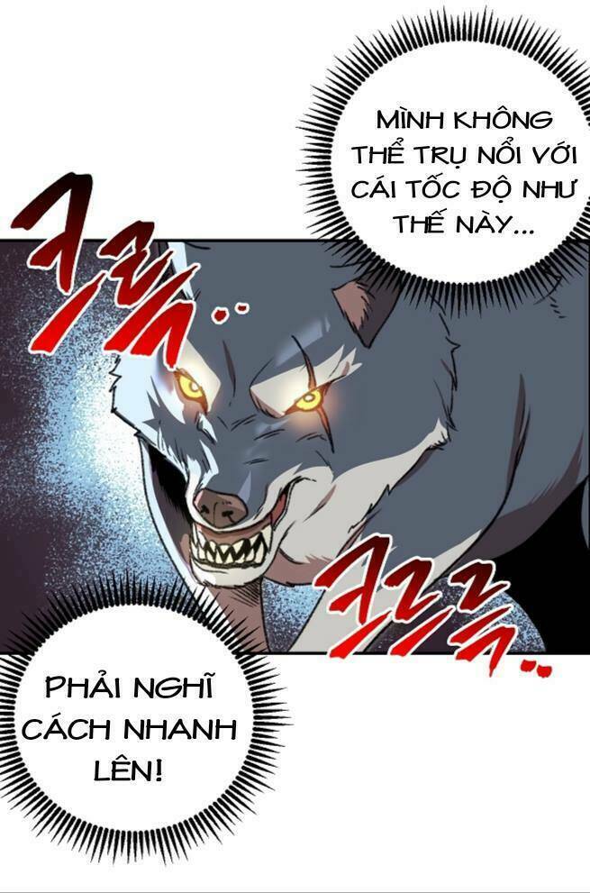 Chương 11 - Trang 66
