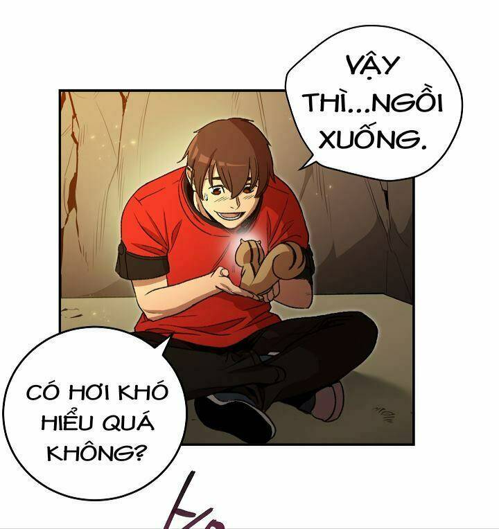 Chương 11 - Trang 10
