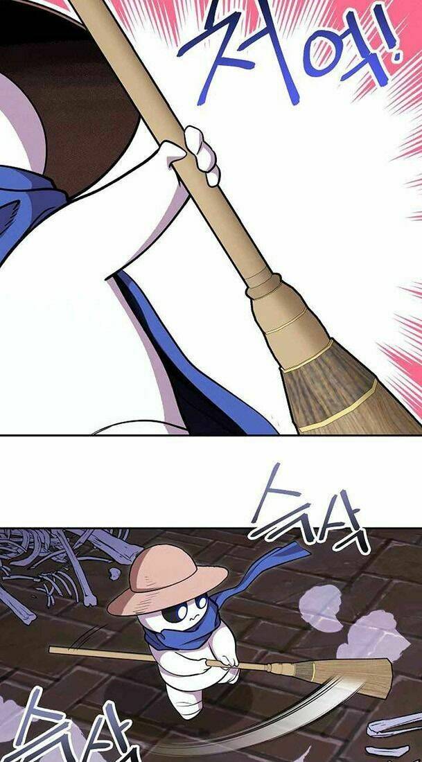 Chương 110 - Trang 1