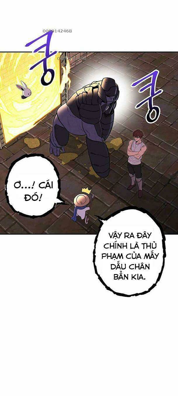 Chương 110 - Trang 11