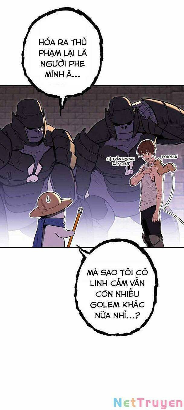 Chương 110 - Trang 12