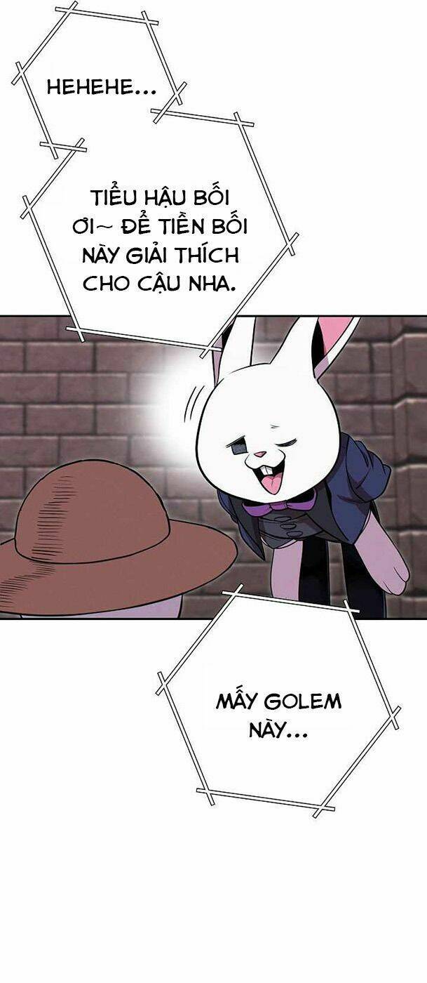 Chương 110 - Trang 13