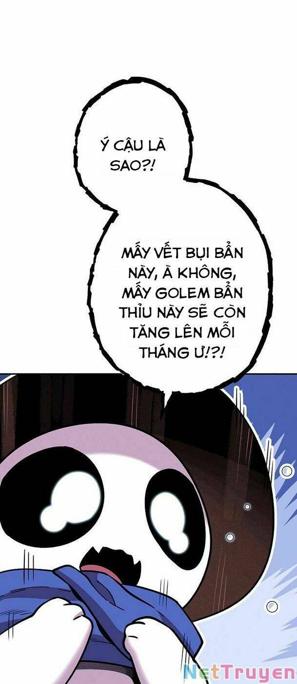 Chương 110 - Trang 14