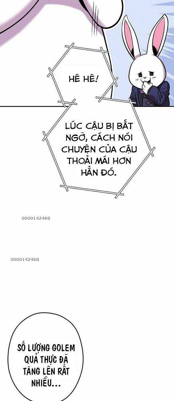 Chương 110 - Trang 15
