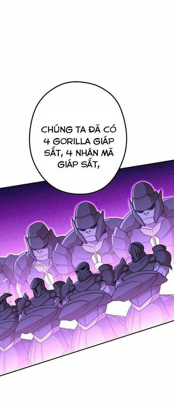 Chương 110 - Trang 17