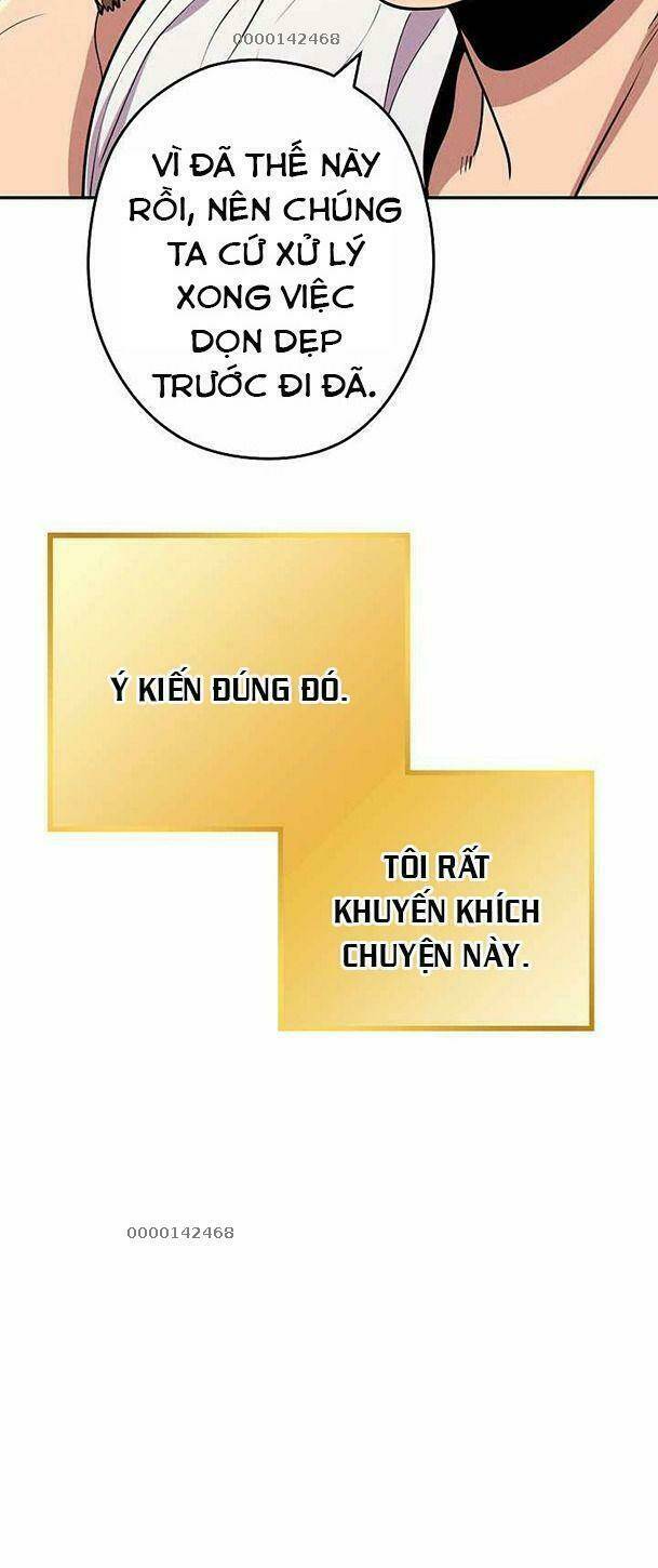 Chương 110 - Trang 21
