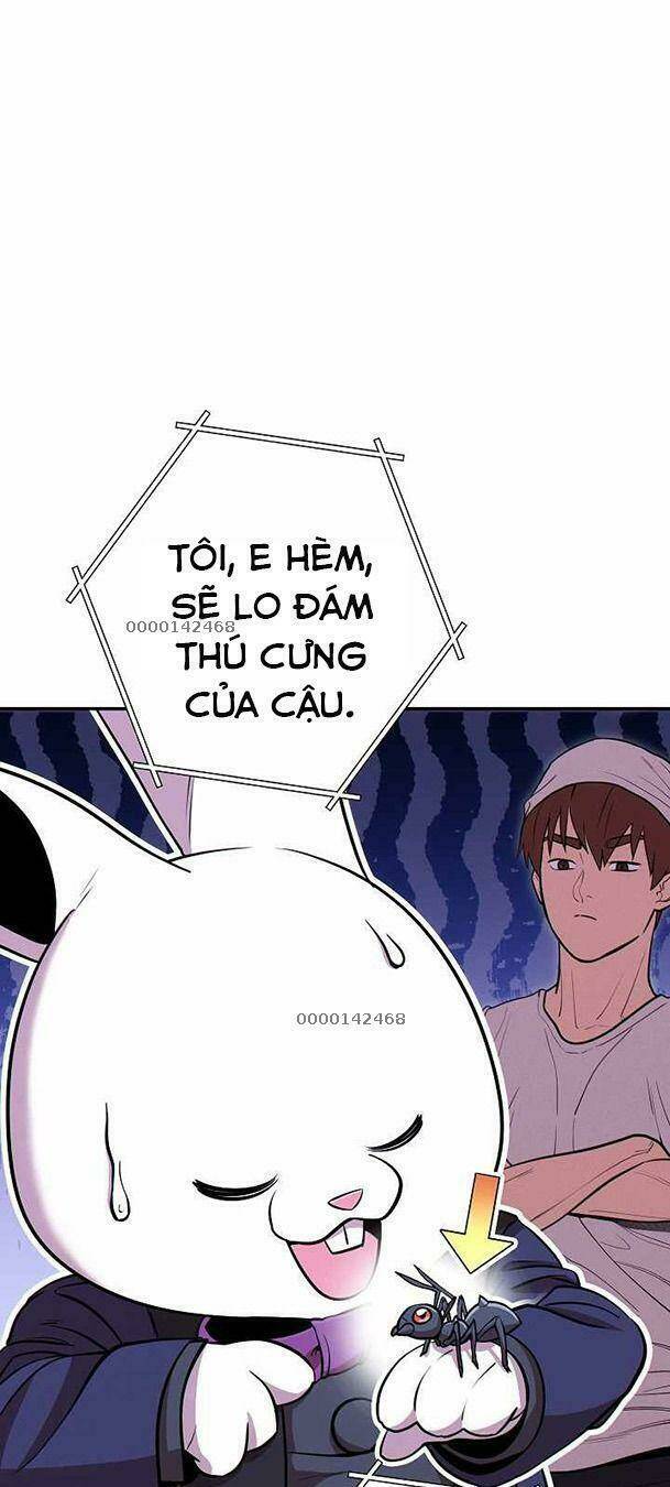 Chương 110 - Trang 25