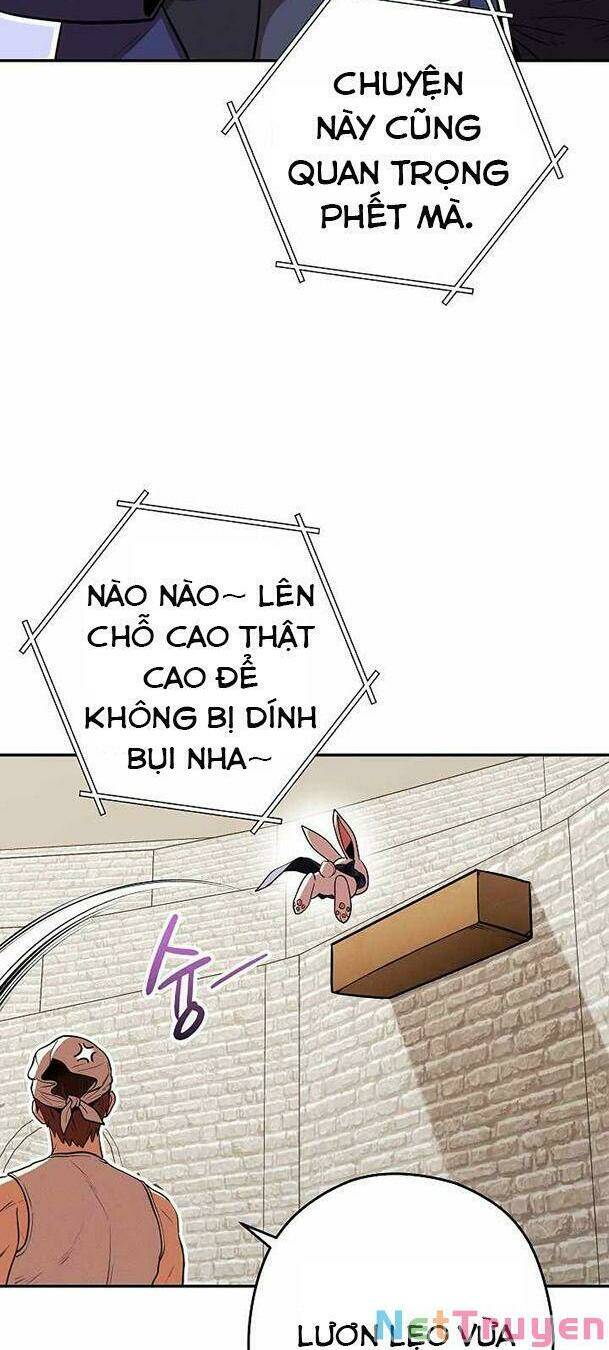 Chương 110 - Trang 26