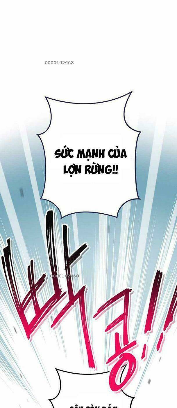 Chương 110 - Trang 33