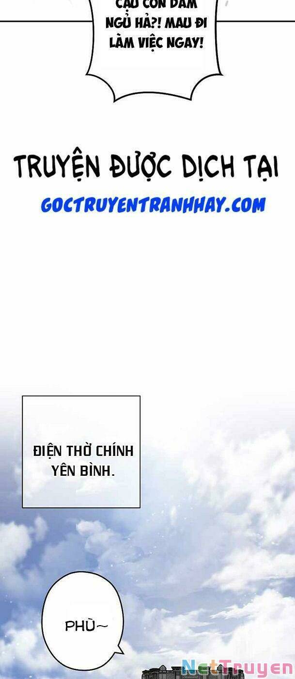 Chương 110 - Trang 34