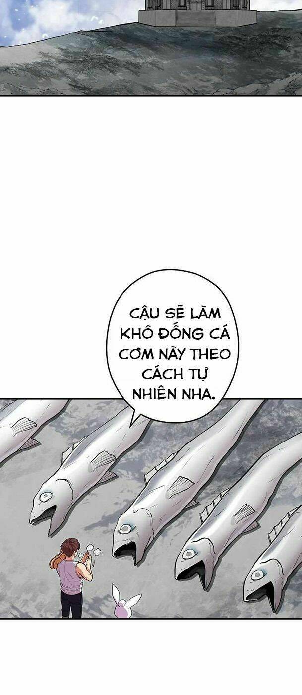 Chương 110 - Trang 35