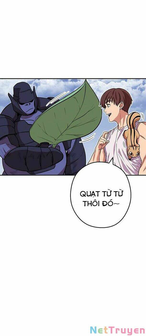 Chương 110 - Trang 36