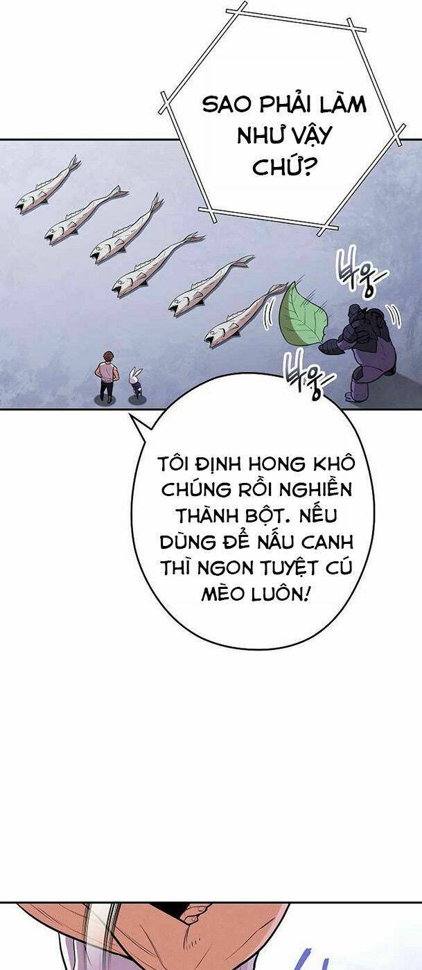 Chương 110 - Trang 37