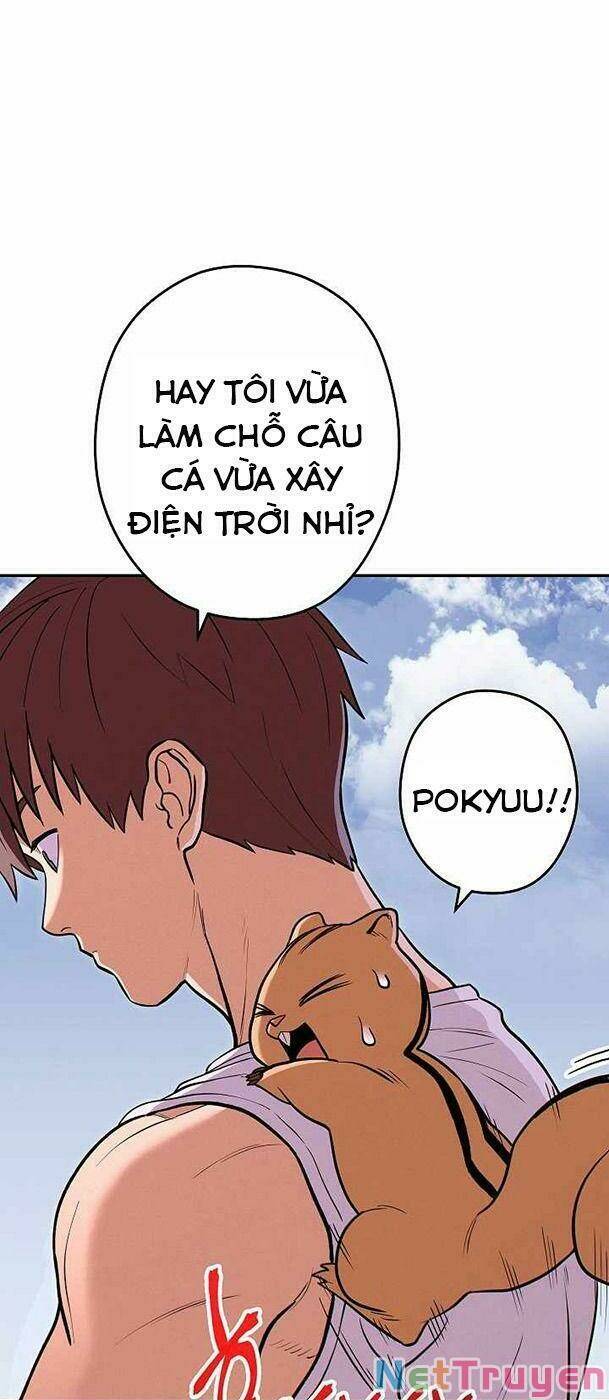 Chương 110 - Trang 40