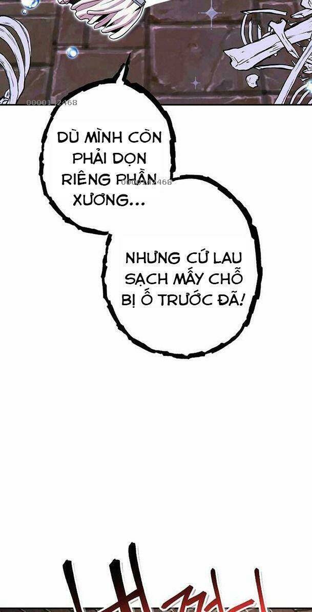 Chương 110 - Trang 5