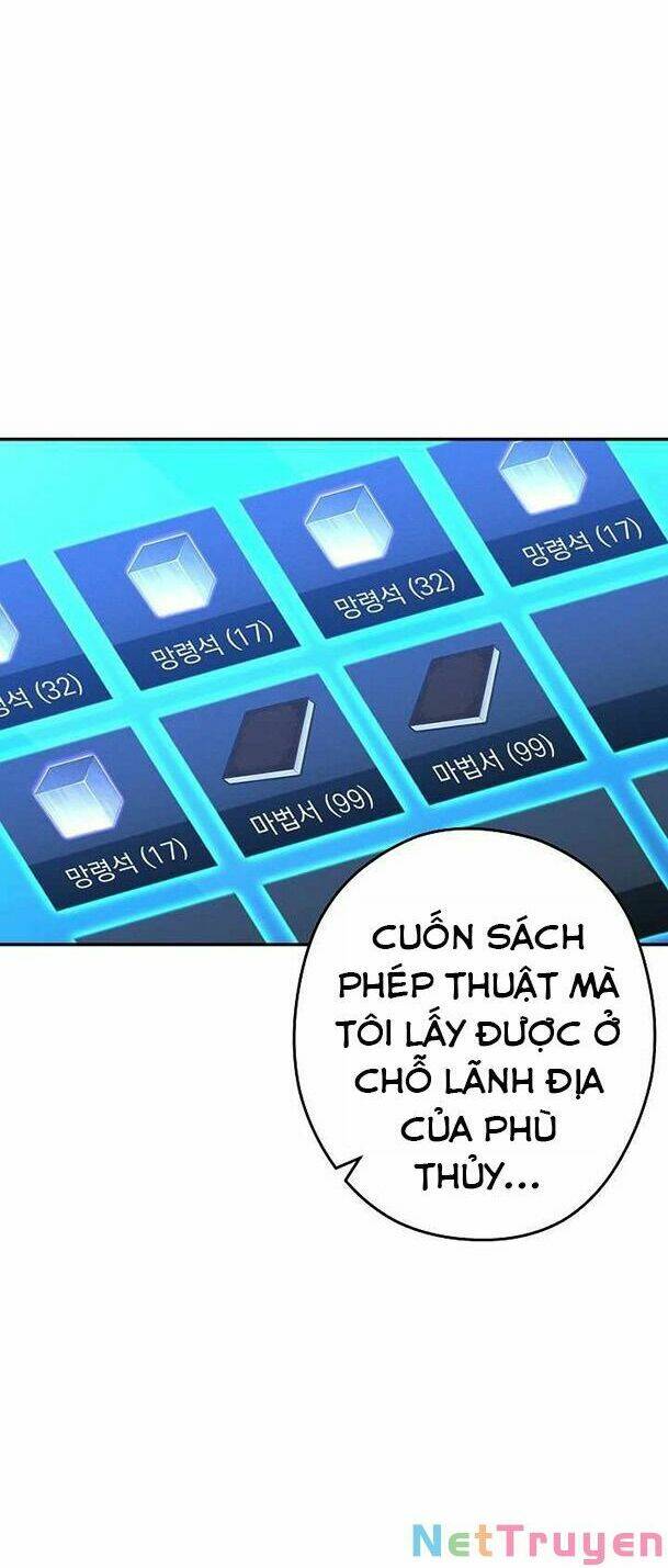 Chương 110 - Trang 42