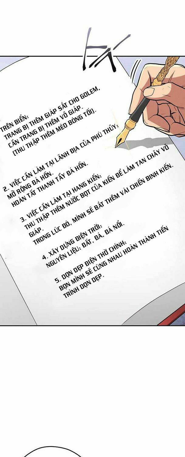 Chương 110 - Trang 43