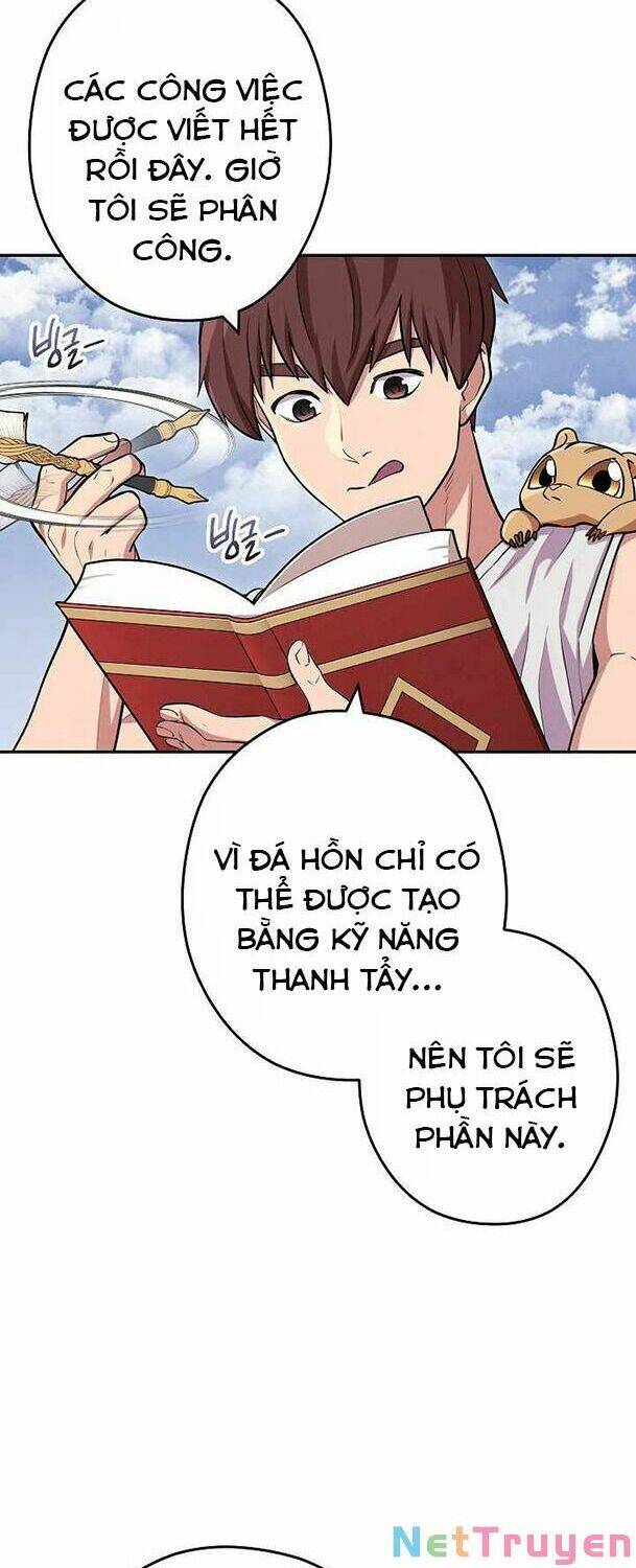 Chương 110 - Trang 44